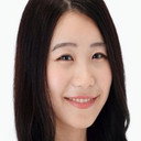 Kurumi Fujimoto als Ayame ["Fukutomi" server]