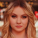 Elisabeth Larson, Associate Producer