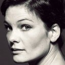 Malena Engström als Irene