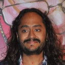 Gurmmeet Singh als Raja Shundi