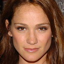 Ines Rivero als Clacker in Elevator