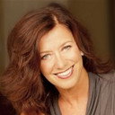 Jane Noble als Heiress Mother