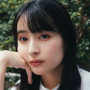 Maho Wantabe als 