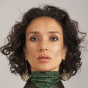 Indira Varma als Shami Chakrabarti