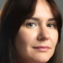 Екатерина Рыжая, Producer