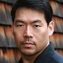 Kenneth Liu als Zhao
