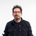 Frank Martínez als 