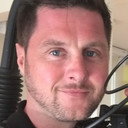 Johan Windfeld, Camera Operator