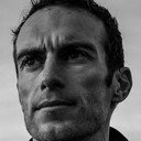 Morgan Bourc’his als Self : Three-time World Freediving Champion