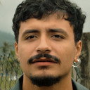 Apollo Sancho, Editor
