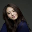 Yoon Joo als Kang Hong-seok's Fiancée