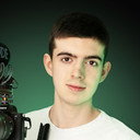 Mathis Limousin, Drone Operator