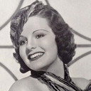 Wanda Perry als Nurse (uncredited)