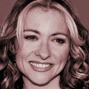 Roxane Potvin als Herself