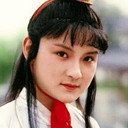 欧阳奋强, Director