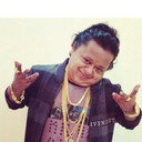Deepak Kumar Verma als 