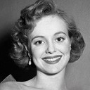 Pauline Stroud als Marjorie Clark