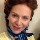 Elena Borisova, Stunts