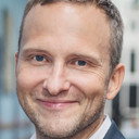 Anders Holmberg als Himself