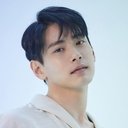 유태오 als Jang Ji-yang