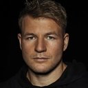 Igor Karpovich als Gabriel's Henchman