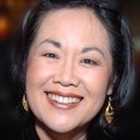 Emily Kuroda als Emma