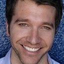 Chris Ivan Cevic, Producer
