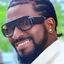 Ademola Adedoyin als 