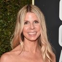 Dawn Olmstead, Executive Producer