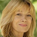 Virginie Peignien, Screenplay