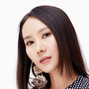 Zhang Baowen als Tsui Hung