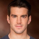 Rob Bradford als Ben