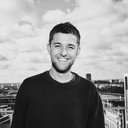 Will Corry, Director