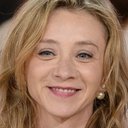 Sylvie Testud, Thanks