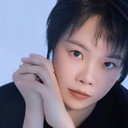周洁颖, Lyricist