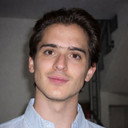 Jorge Emilio Ojeda, Grip