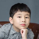 Liang Xiao Run als Xiao Buding