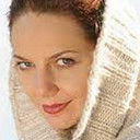 Marta A. Zygadło als Lady