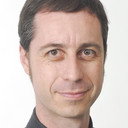 Chris Glenn als Self - Presenter