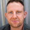 Thomas Campbell als Anderson