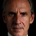 Mitcho Batalov als Tigran Perski