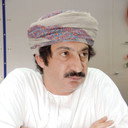 Abdullah Habib, Writer
