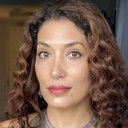 Mari Worden als Judy Robles Double