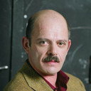 Андрей Тартаков als 