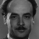 Rados Novakovic, Writer