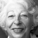 Maggy Dussauchoy als 