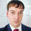 Lukáš Pelč als 