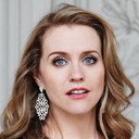Rachel Willis-Sørensen als Cori