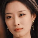 Han Jiahui als Vivi
