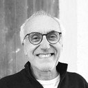 Cesc Mulet, Producer